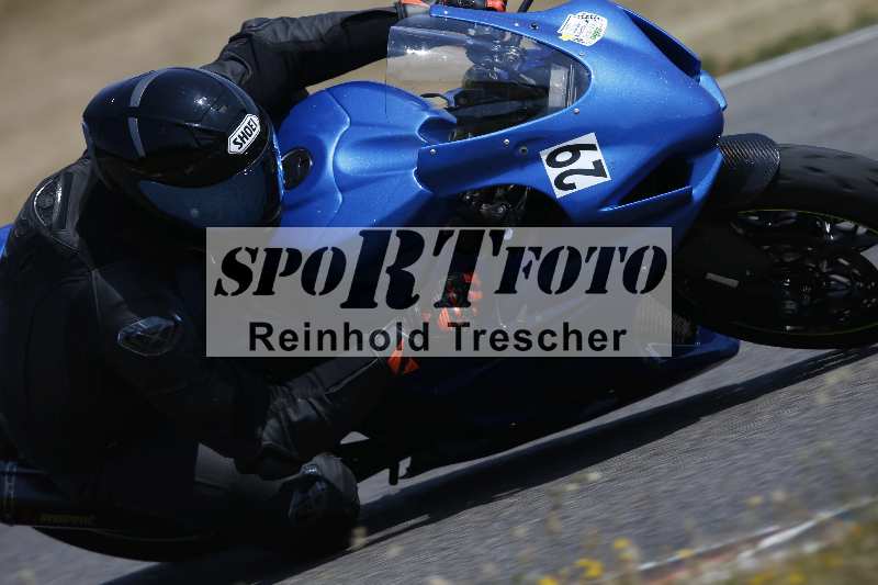 /Archiv-2023/28 05.06.2023 Moto Club Anneau du Rhin/vert-medium/29